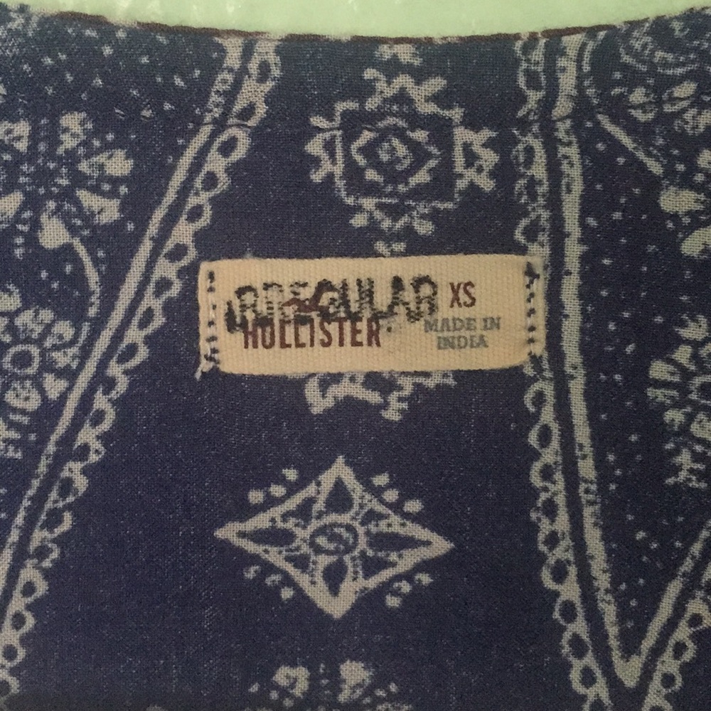 ❤️❤️❤️ - Picture 2 of 3